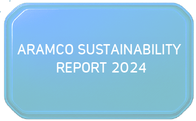 Aramco Sustainability Report 2024